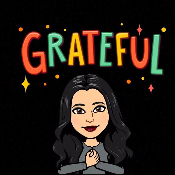 Hiii I’m Amber!! Get to know me!😊💕 - Picture 6 of 7